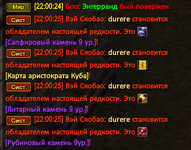 image3e.png