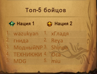 image47.png