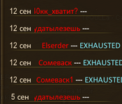 1789491628417.png