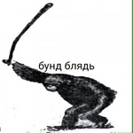 1789844809216.png