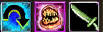 1790468580509.png