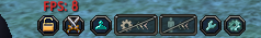 1790468712662.png