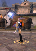 Screenshot 2026-09-29 015314.png