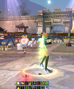 Screenshot 2026-09-29 015209.png