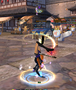 Screenshot 2026-09-29 015142.png