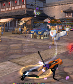 Screenshot 2026-09-29 015109.png