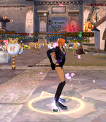 Screenshot 2026-09-29 014958.png