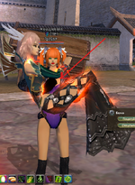 Screenshot 2026-09-29 015436.png