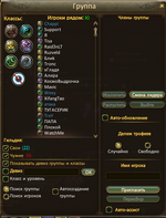 image2a.png