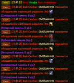 image30.png