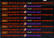 image35.png
