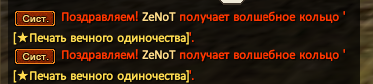 image34.png