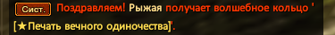 image33.png