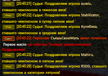 image37.png