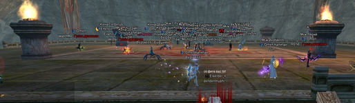 image3f.png