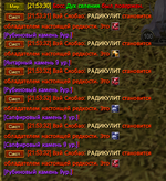 image40.png