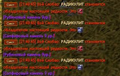 image42.png