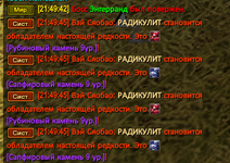 image41.png