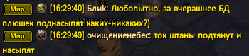 image25.png