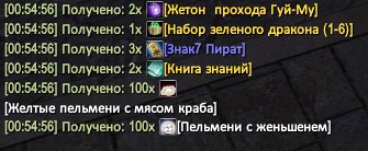 image44.png