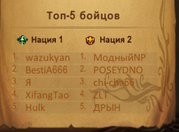 image45.png