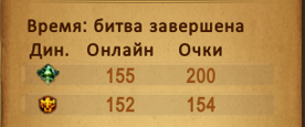 image46.png