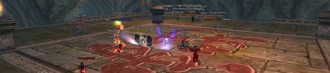 Screenshot from 2026-09-26 16-42-48.png