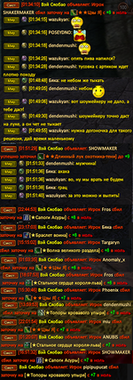 dsdd.png
