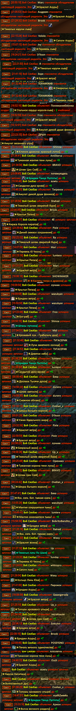 323242.png