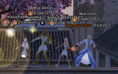 1790647311476.png