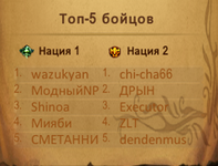 image26.png
