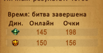 image27.png