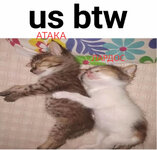 bff.jpg