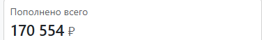 1791472696920.png
