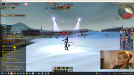 Screenshot 2026-10-09 005814.png