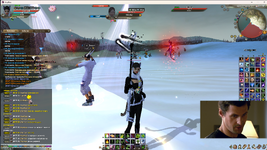 Screenshot 2026-10-09 005733.png