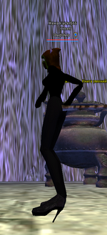 Screenshot 2026-10-09 151234.png