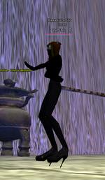 Screenshot 2026-10-09 151129.png