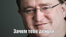 1791710333411.png