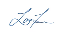 Снимок экрана 2026-10-09 103710.png