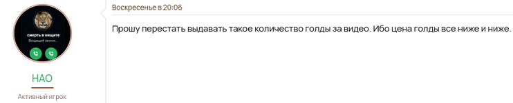 1792527814472.png