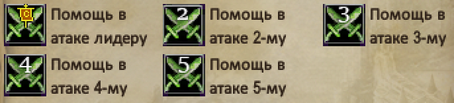 1792631743813.png