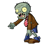 ZombikaN