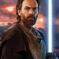 ObiWan