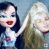 почемуяздесь