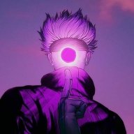 Starboy