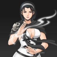 Jun