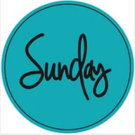 Sunday