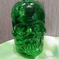 Суслократия