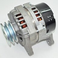 azazel55025
